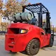 Lpg Counterbalance Forklift CPCG20 - - VLIFT 2