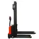 Stacker Manufacturer Vlift by VLIFT 7