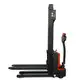 Stacker Manufacturer Vlift by VLIFT 8