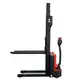 Stacker Manufacturer Vlift by VLIFT 9