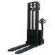 Stacker Manufacturer Vlift by VLIFT 10