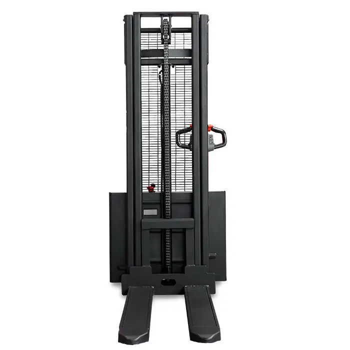 Stacker Manufacturer Vlift by VLIFT 11