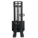 Stacker Manufacturer Vlift by VLIFT 11