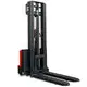 Stacker Manufacturer Vlift by VLIFT 6