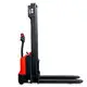 Stacker Manufacturer Vlift by VLIFT 3