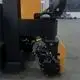 Electric Stacker VLIFT - - VLIFT 8