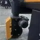 Electric Stacker VLIFT - - VLIFT 5