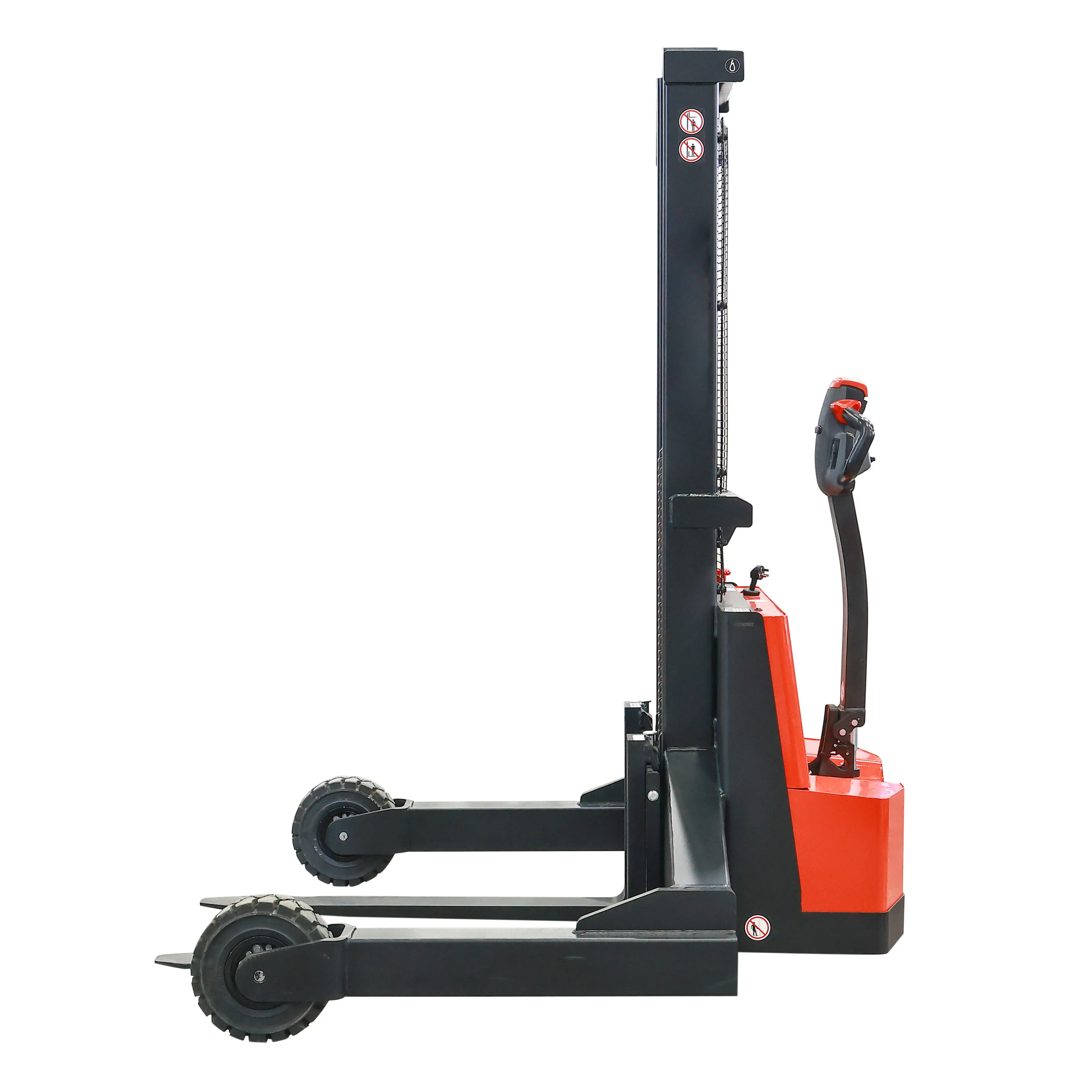 Stacker Supplier VLIFT - - VLIFT 3