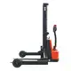 Stacker Supplier VLIFT - - VLIFT 3