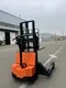 Stacker Supplier VLIFT - - VLIFT 5