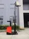 Electric Stacker for Sale VLIFT - - VLIFT 7