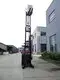 Electric Stacker for Sale VLIFT - - VLIFT 6