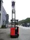 Electric Stacker for Sale VLIFT - - VLIFT 2