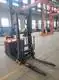 Electric Stacker for Sale VLIFT - - VLIFT 4