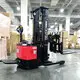 Full Electric Stacker VQE15S by VLIFT 4