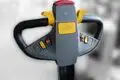Full Electric Stacker VQE15S by VLIFT 7