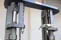 Full Electric Stacker VQE15S by VLIFT 6