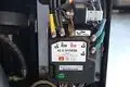 Full Electric Stacker VQE15S by VLIFT 5