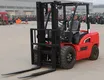 Forklifts for Sale 6.50-10-10PR by VLIFT 6