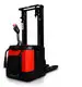 Electric Reach Stacker VS20-20RAS - - VLIFT 4