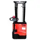 Electric Pallet Stacker VLIFT - - VLIFT 2