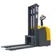 Fully Electric Pallet Stacker VLIFT - - VLIFT 4