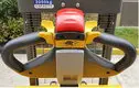Fully Electric Pallet Stacker VLIFT - - VLIFT 8