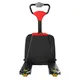 Electric Pallet Jack F4 by VLIFT 4
