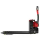 Electric Pallet Jack F4 by VLIFT 8