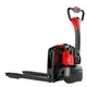 Electric Pallet Jack F4 by VLIFT 7