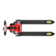 Electric Pallet Jack F4 by VLIFT 2