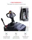 Best Electric Pallet Jack VPT201 - - VLIFT 7