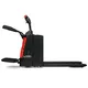 Best Electric Pallet Jack VPT201 - - VLIFT 4