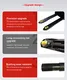 Best Electric Pallet Jack VPT201 - - VLIFT 3