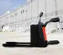 Best Electric Pallet Jack VPT201 - - VLIFT 2