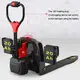 Pallet Truck F4 by VLIFT 8