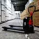 Pallet Truck F4 by VLIFT 9