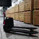 Pallet Truck F4 by VLIFT 10