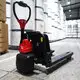 Pallet Truck F4 by VLIFT 2