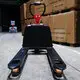 Pallet Truck F4 by VLIFT 3