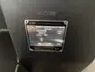 Powered Pallet Truck VLIFT by VLIFT 3