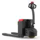 Motorized Pallet Jack VLIFT - - VLIFT 3