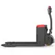 Motorized Pallet Jack VLIFT - - VLIFT 4