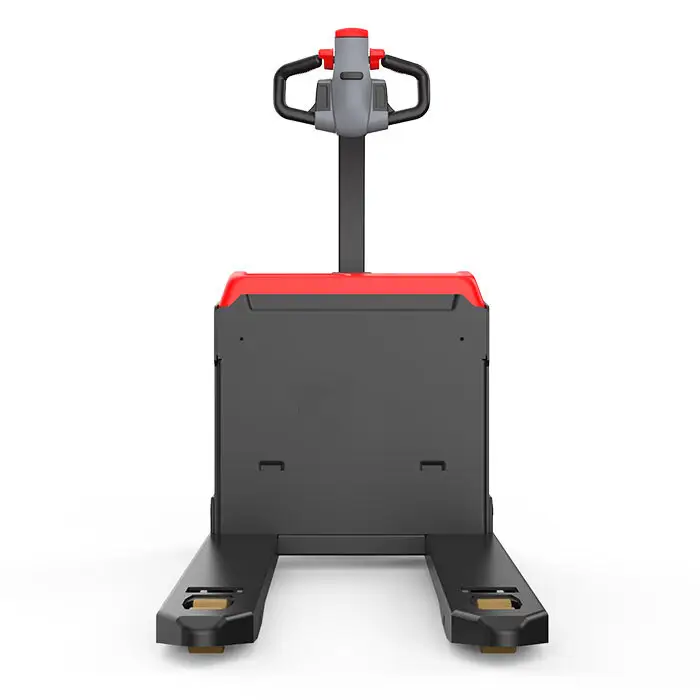 Motorized Pallet Jack VLIFT - - VLIFT 5