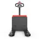 Motorized Pallet Jack VLIFT - - VLIFT 5