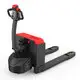 Motorized Pallet Jack VLIFT - - VLIFT 6