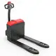 Motorized Pallet Jack VLIFT - - VLIFT 7