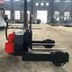 Powered Pallet Jack VLIFT Wholesale - VLIFT 5