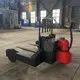 Powered Pallet Jack VLIFT Wholesale - VLIFT 4