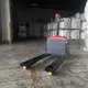 Powered Pallet Jack VLIFT - - VLIFT 8